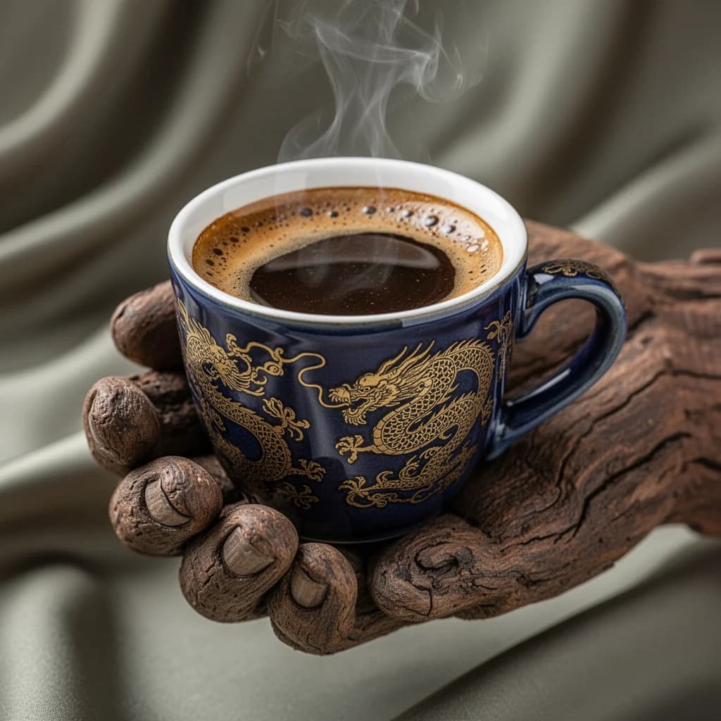 Today is better than tomorrow