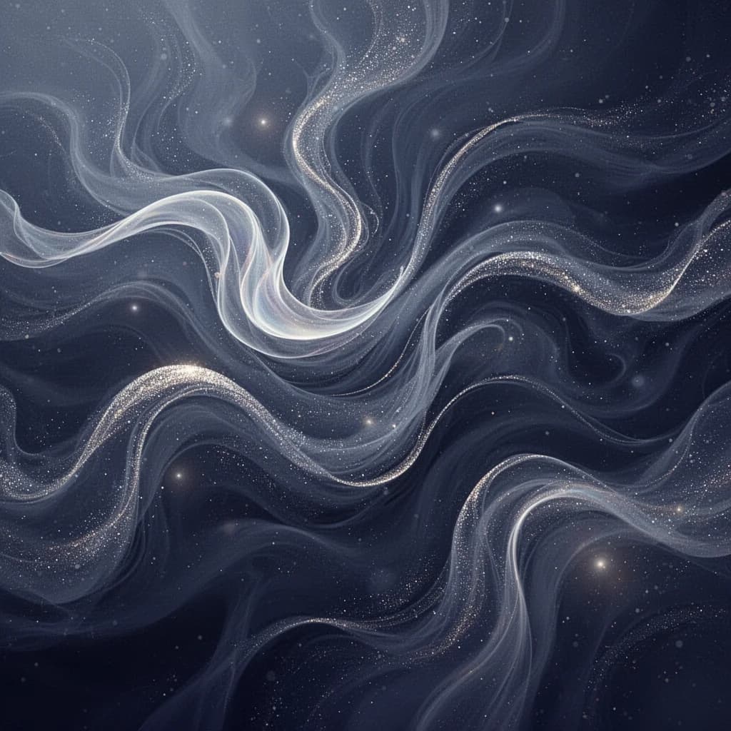 Orbits Over Spree
