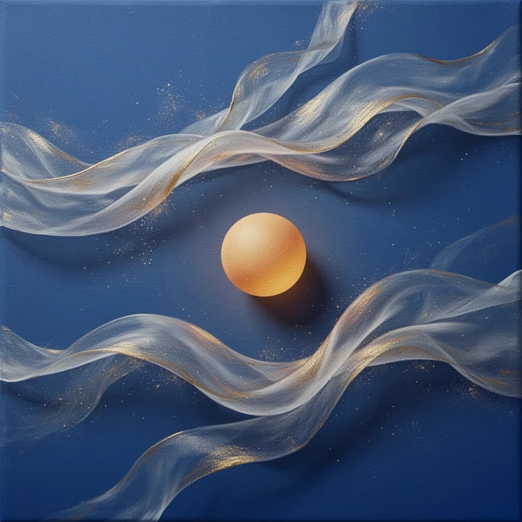 Ask Your Leader About Milfcon