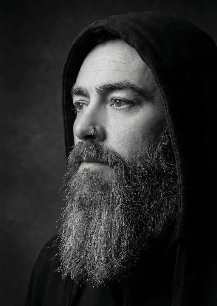 Don’t Scroll, Breathe