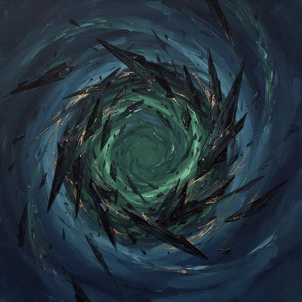 Levante Contra a Guerra