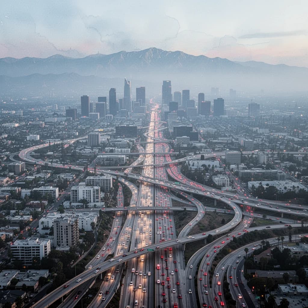 l o s_a n g e l e s_9_30_pm