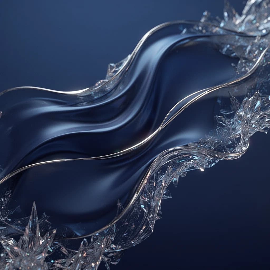 Worship - Worthy (Resampled 2)