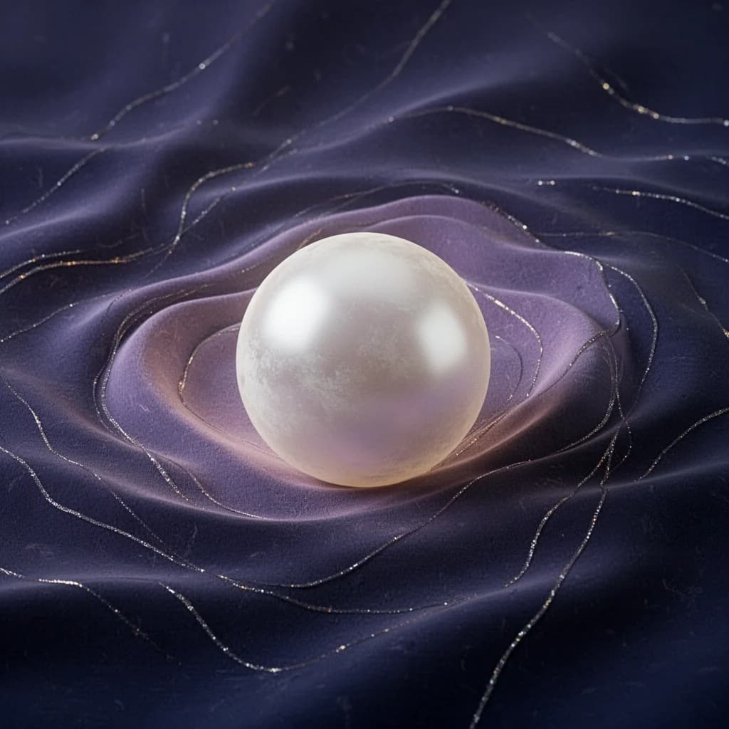 Worship - Worthy (Resampled 1)