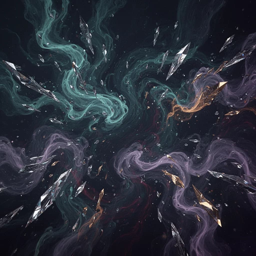 Afterburner Lungs