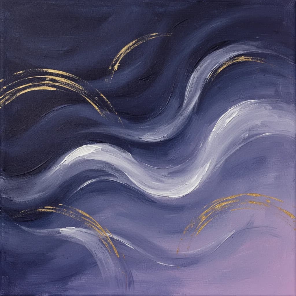 Blaine Owns the Joystick