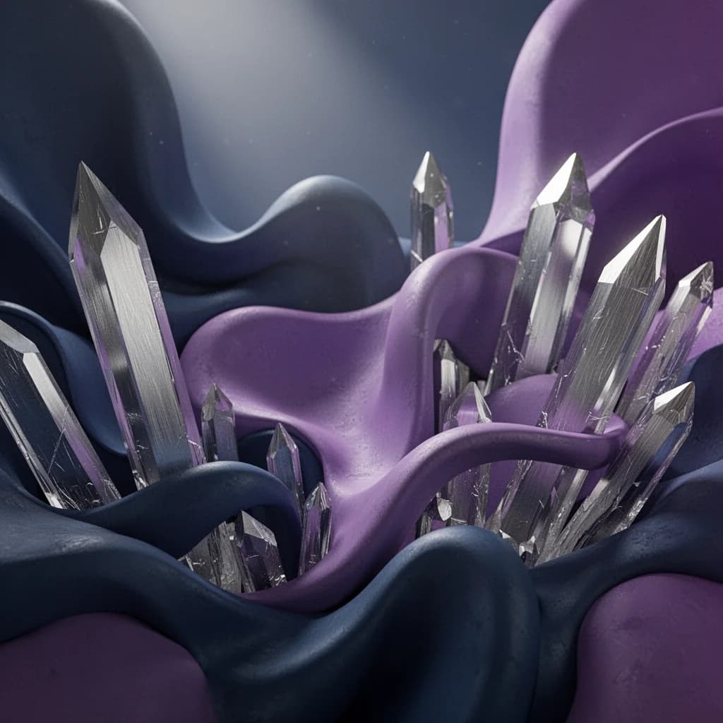 Bat-Funk Gotham Roll Call