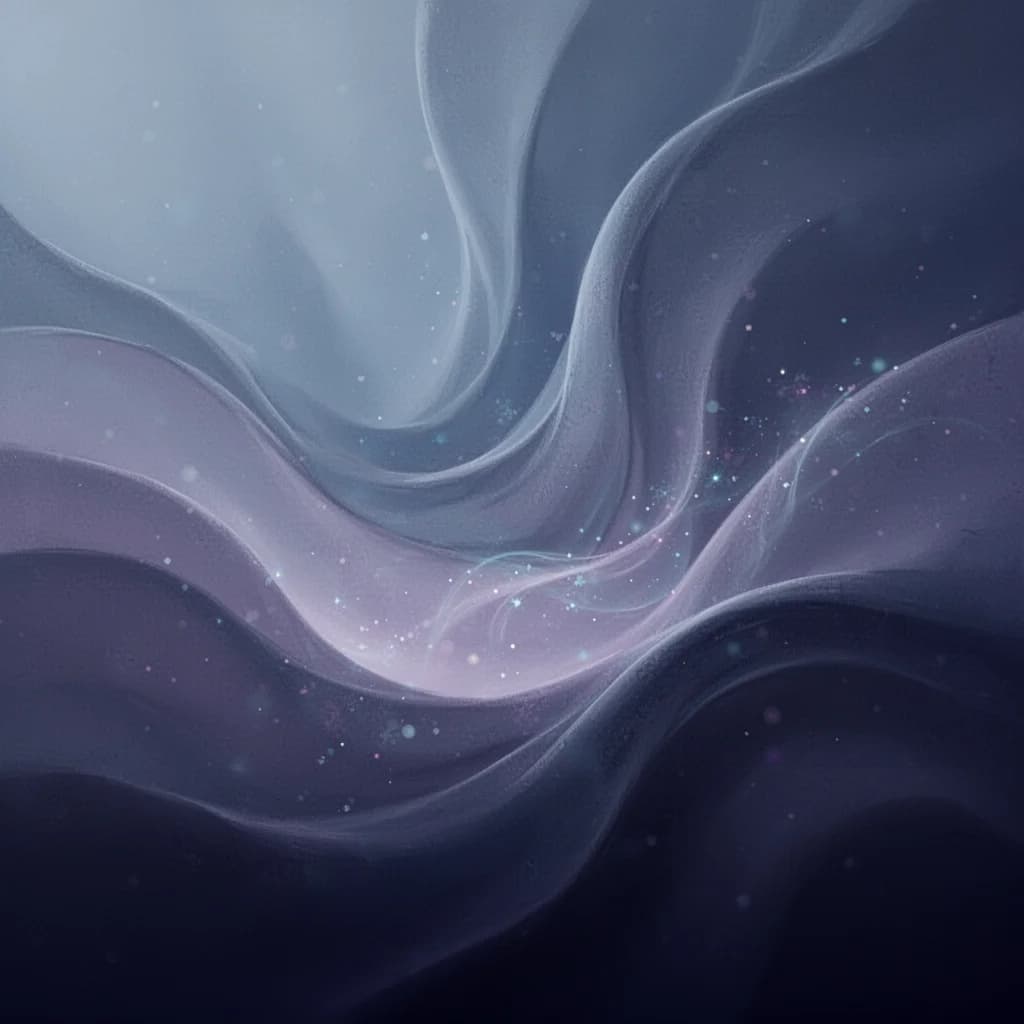 Velvet Mantra