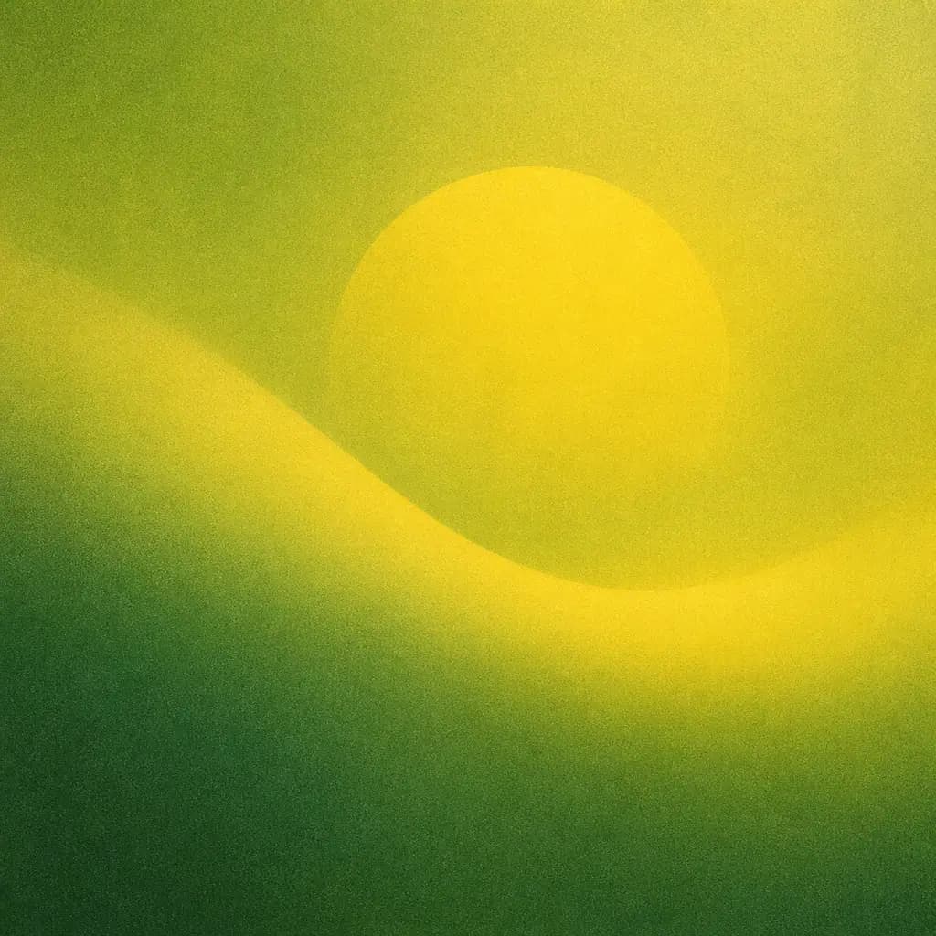 Whispered Currents