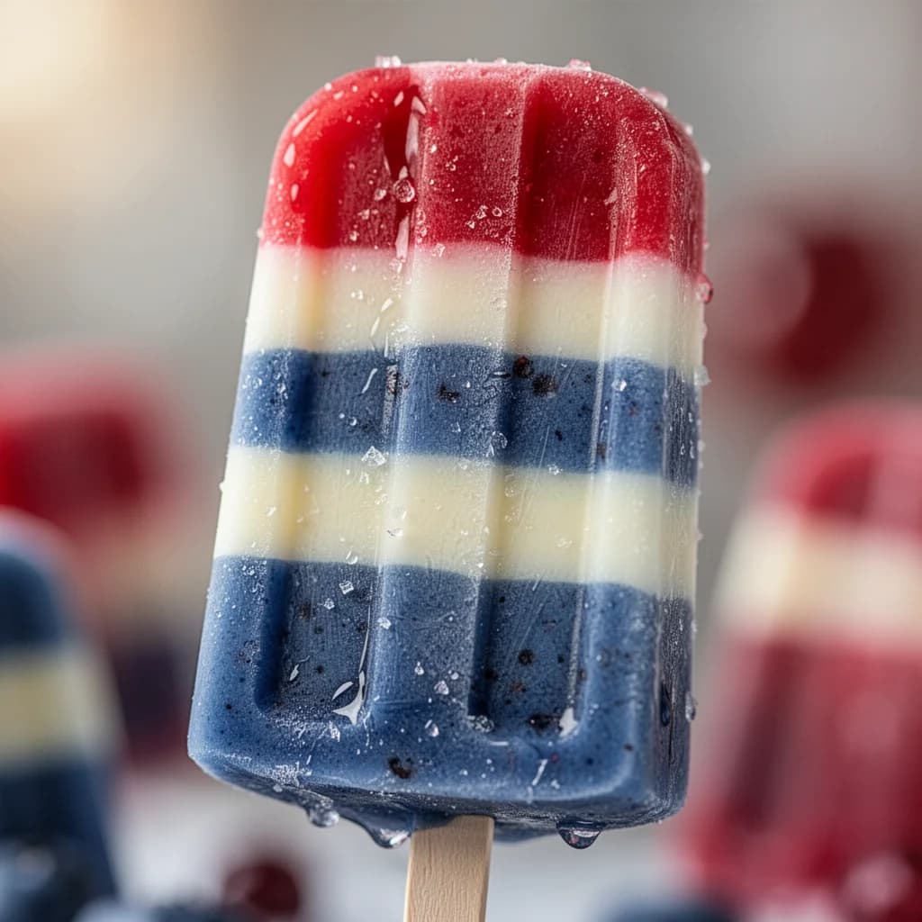 Brain Freeze