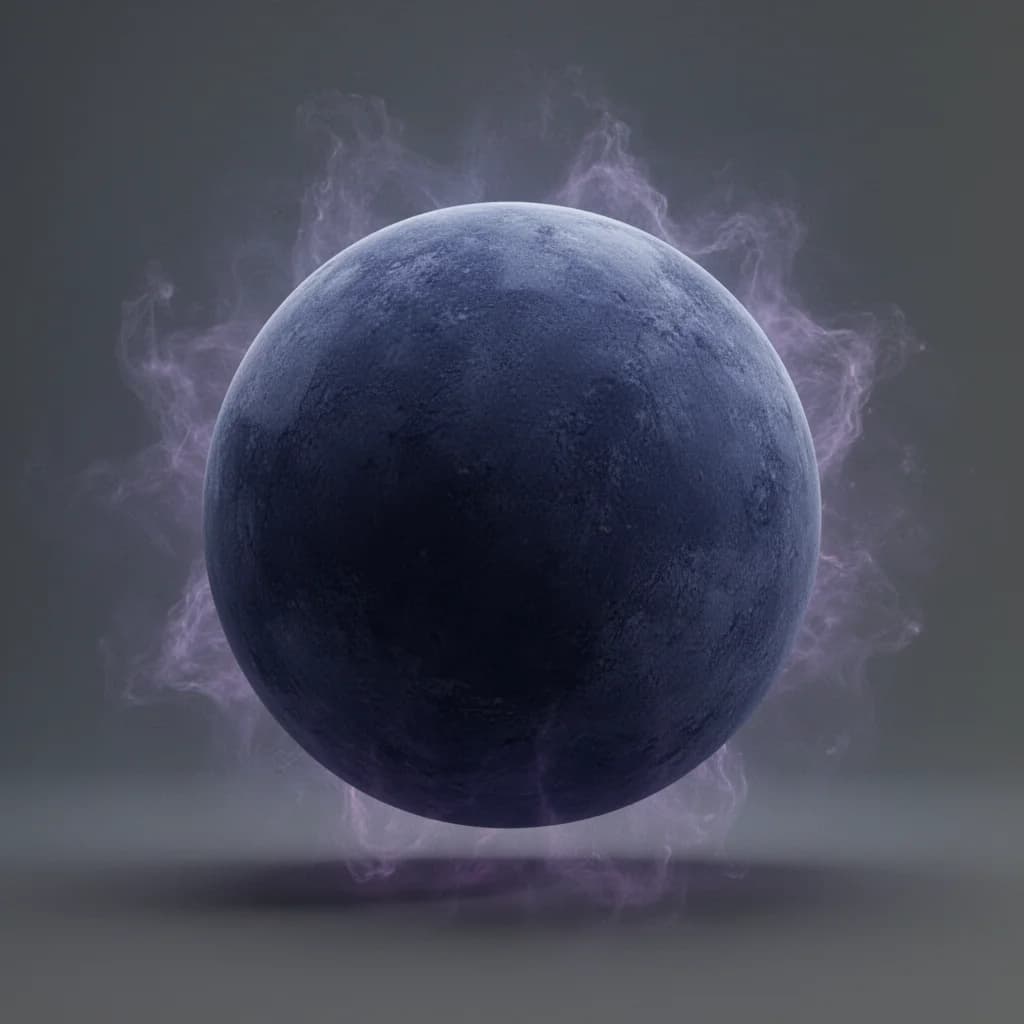 Radiant Dominion