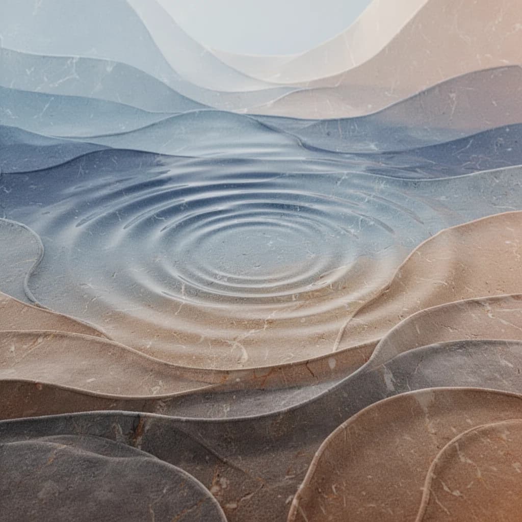 Hood Morning Christine