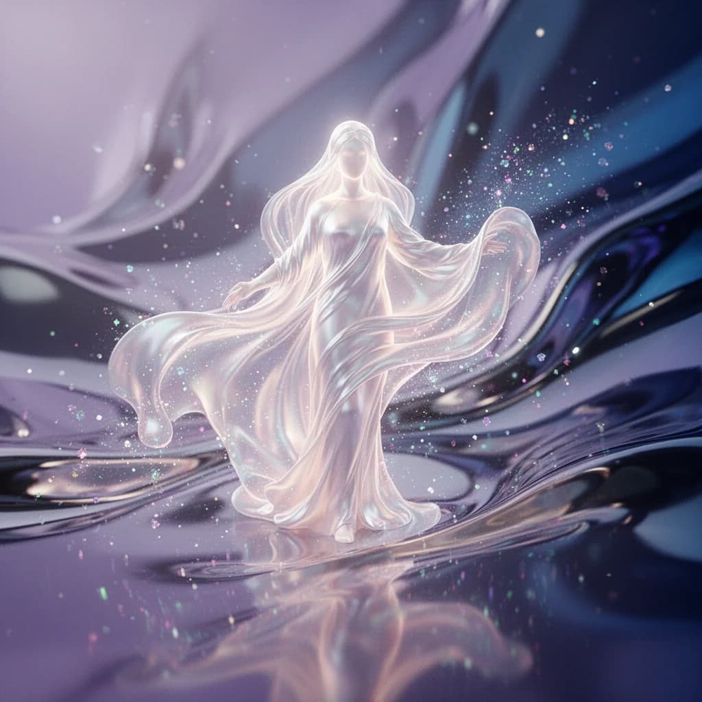 Resonance Suspended