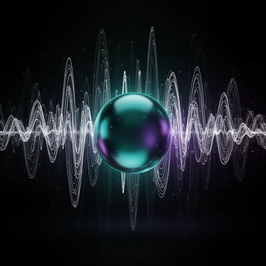 Rising Voltage