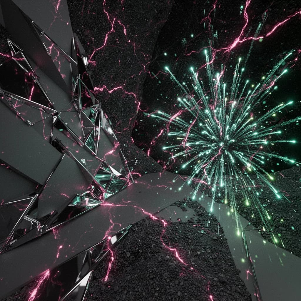 Steelheart Ascendancy