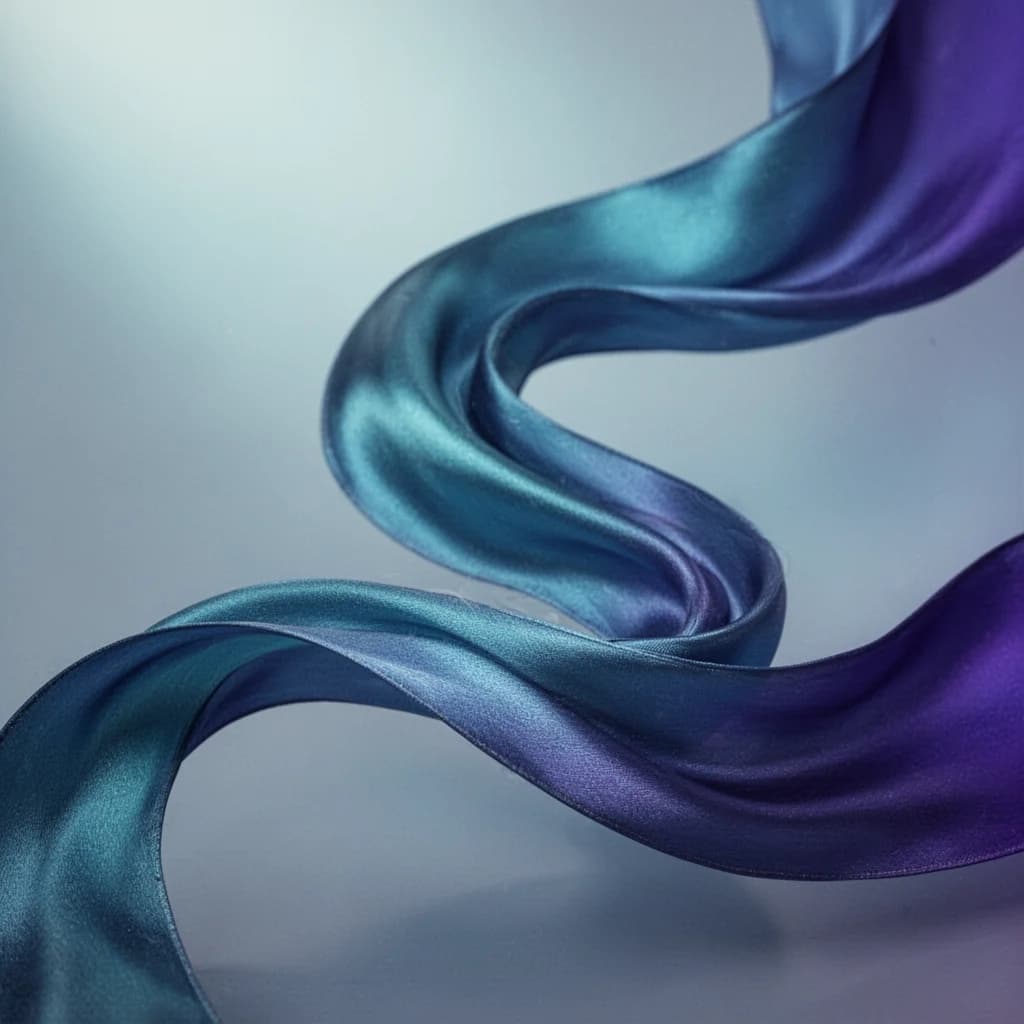 Christine’s Spark