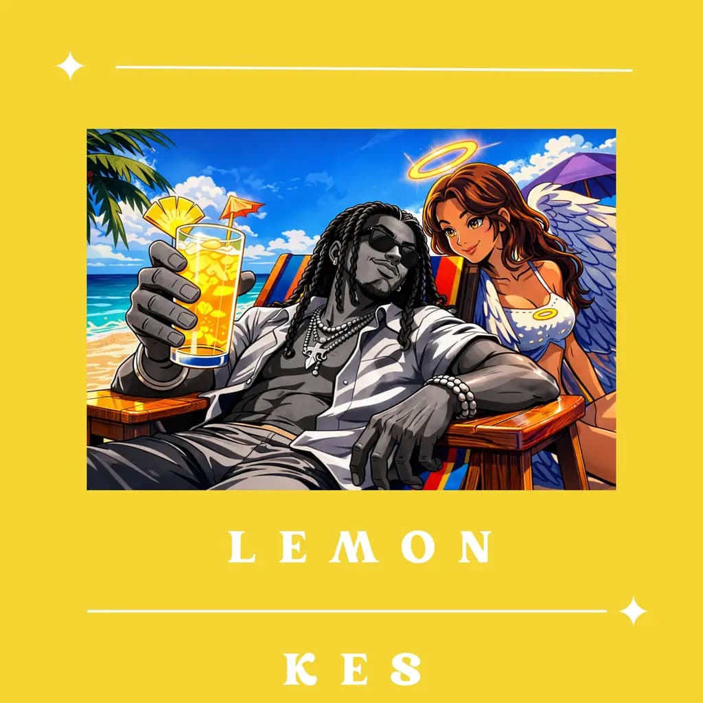 Lemon