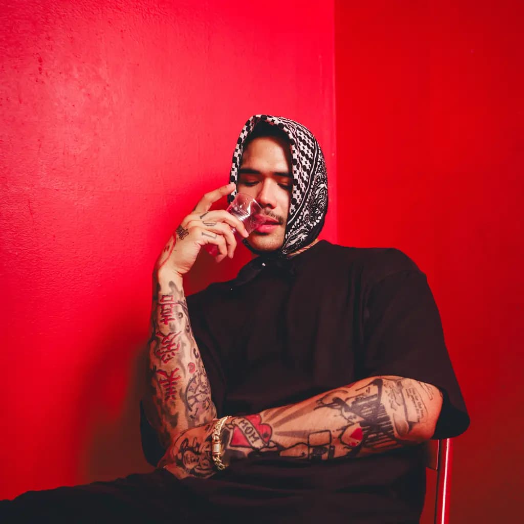 Better Love Next Time