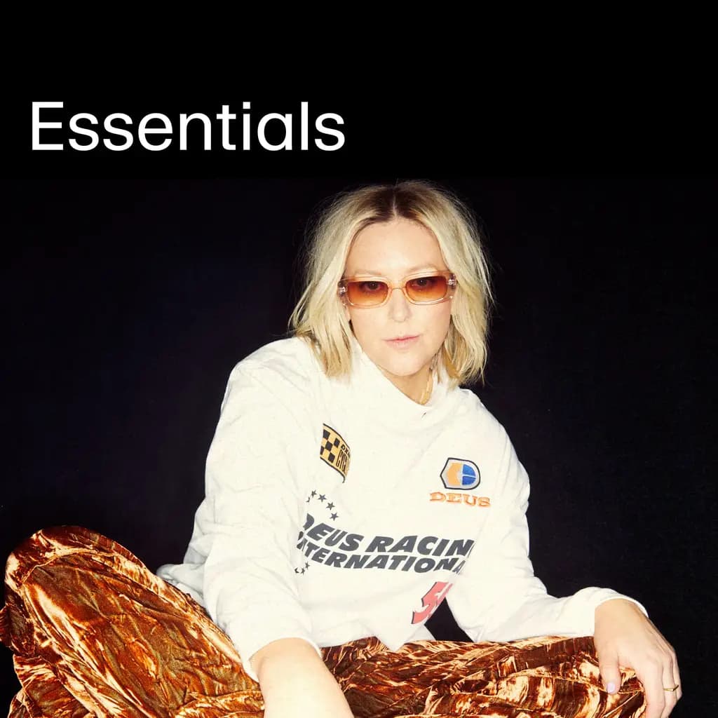 Do It Like Nobody Does