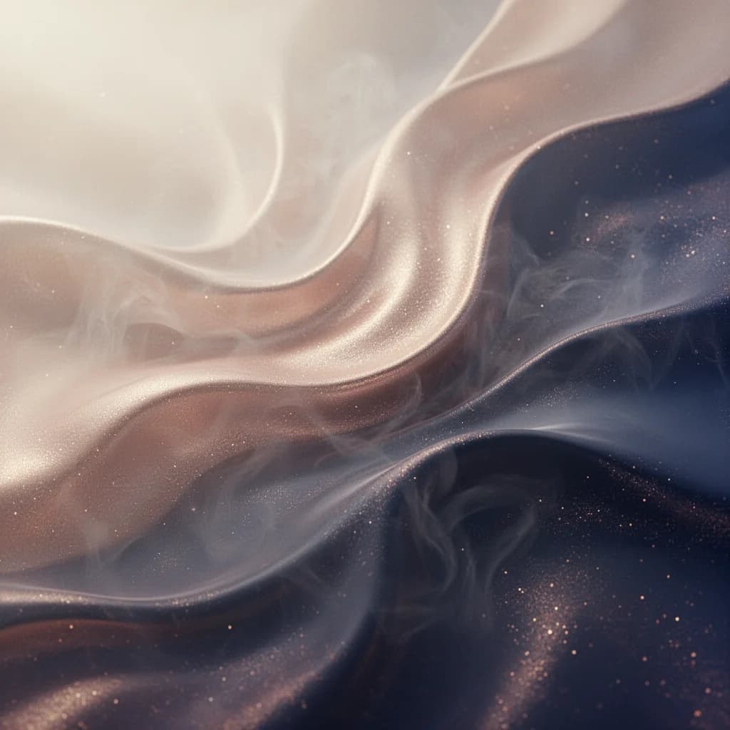 Emberway Reverie