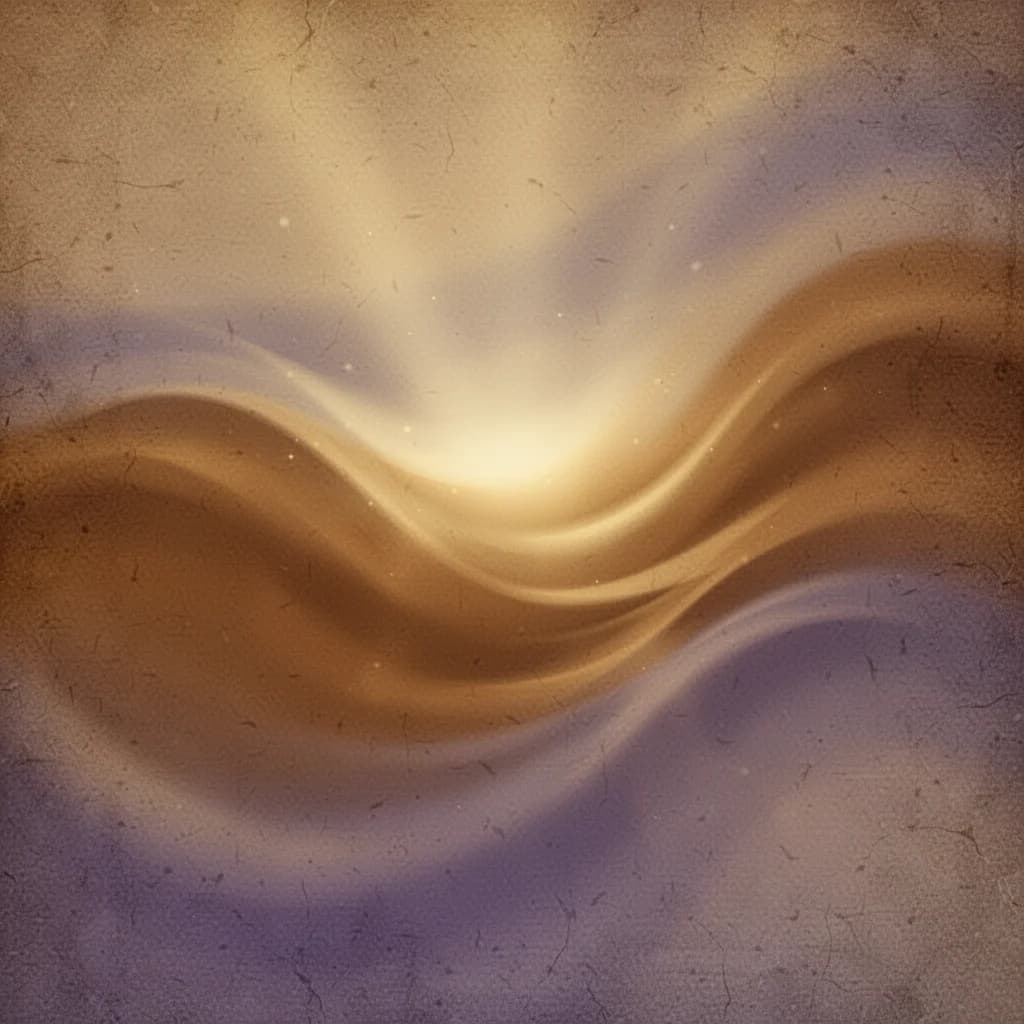 Velvet Sunset Drive