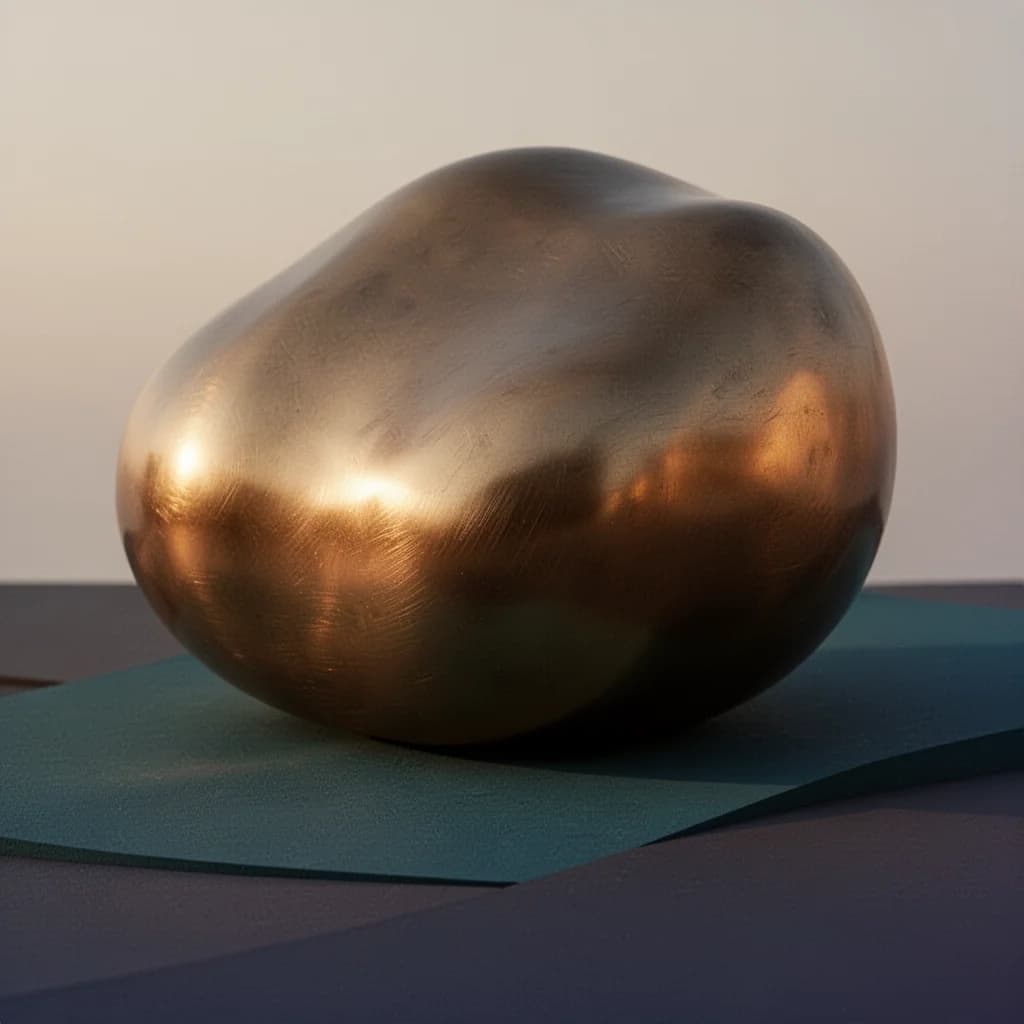 Velvet Sundown