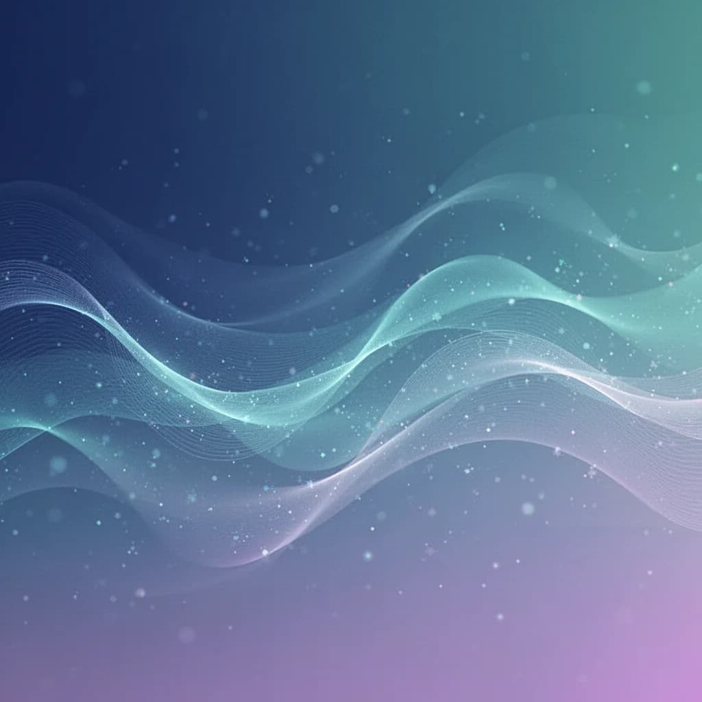 Midnight Prism