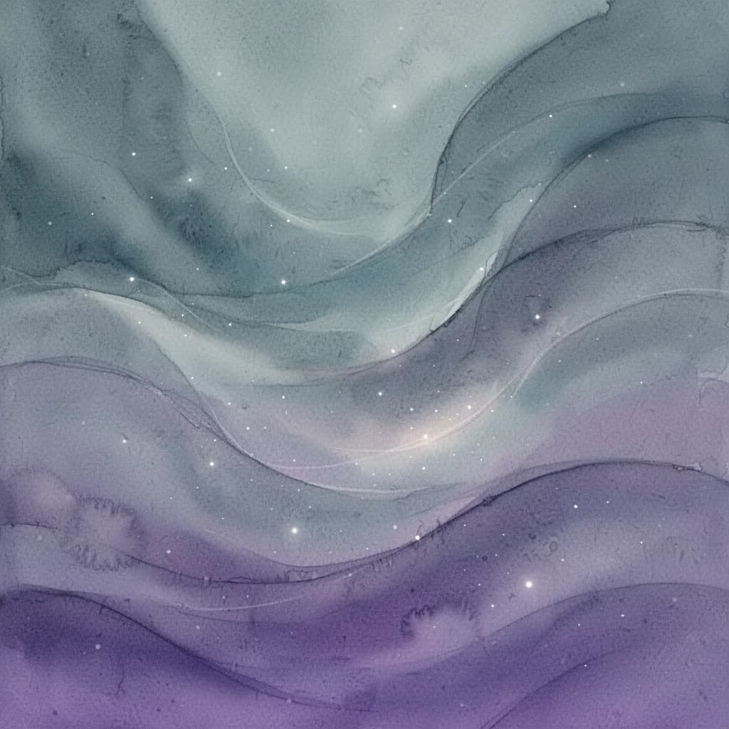 Veil of Reverie