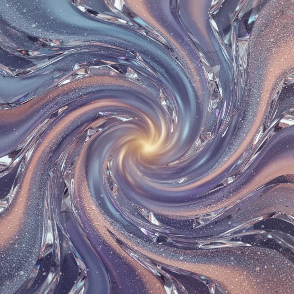 Looped Conversations