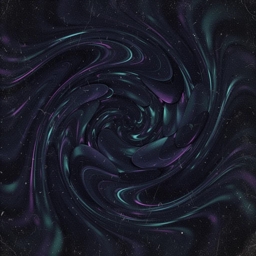 Midnight Drift