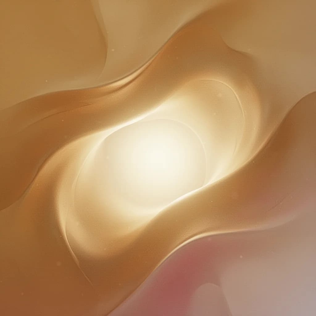 Sunlit Sip