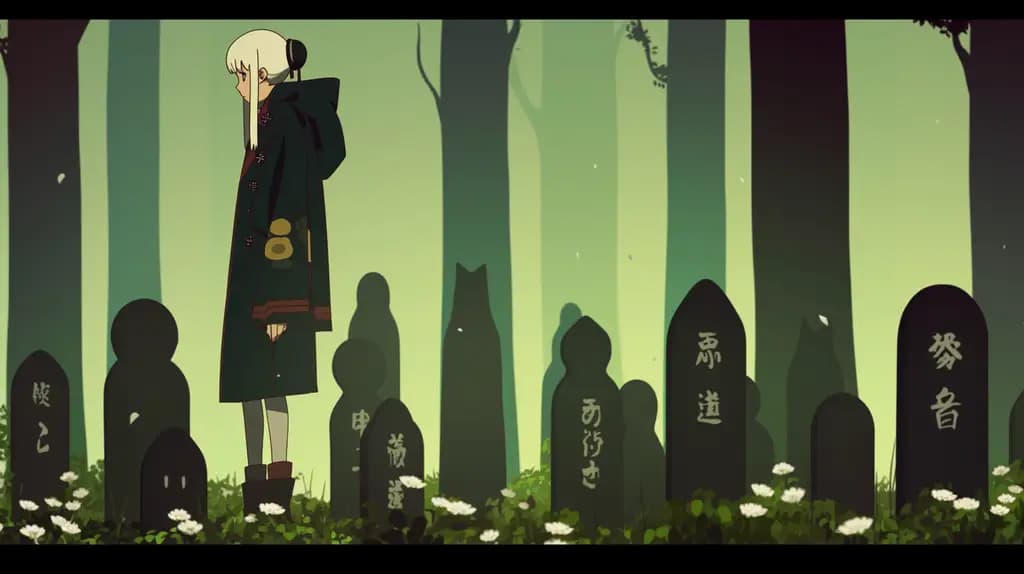 Where Pop came from
