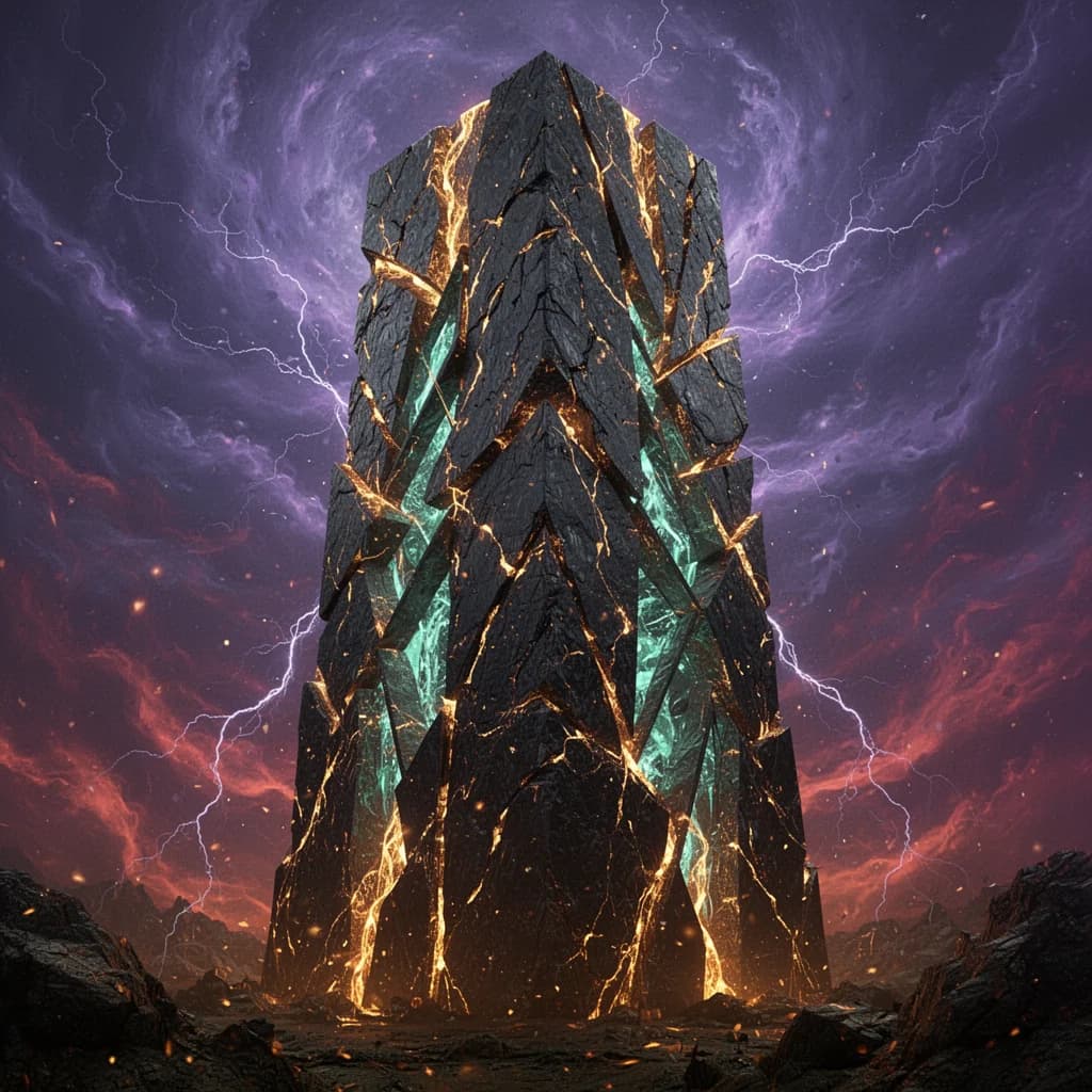 Battlecore Surge