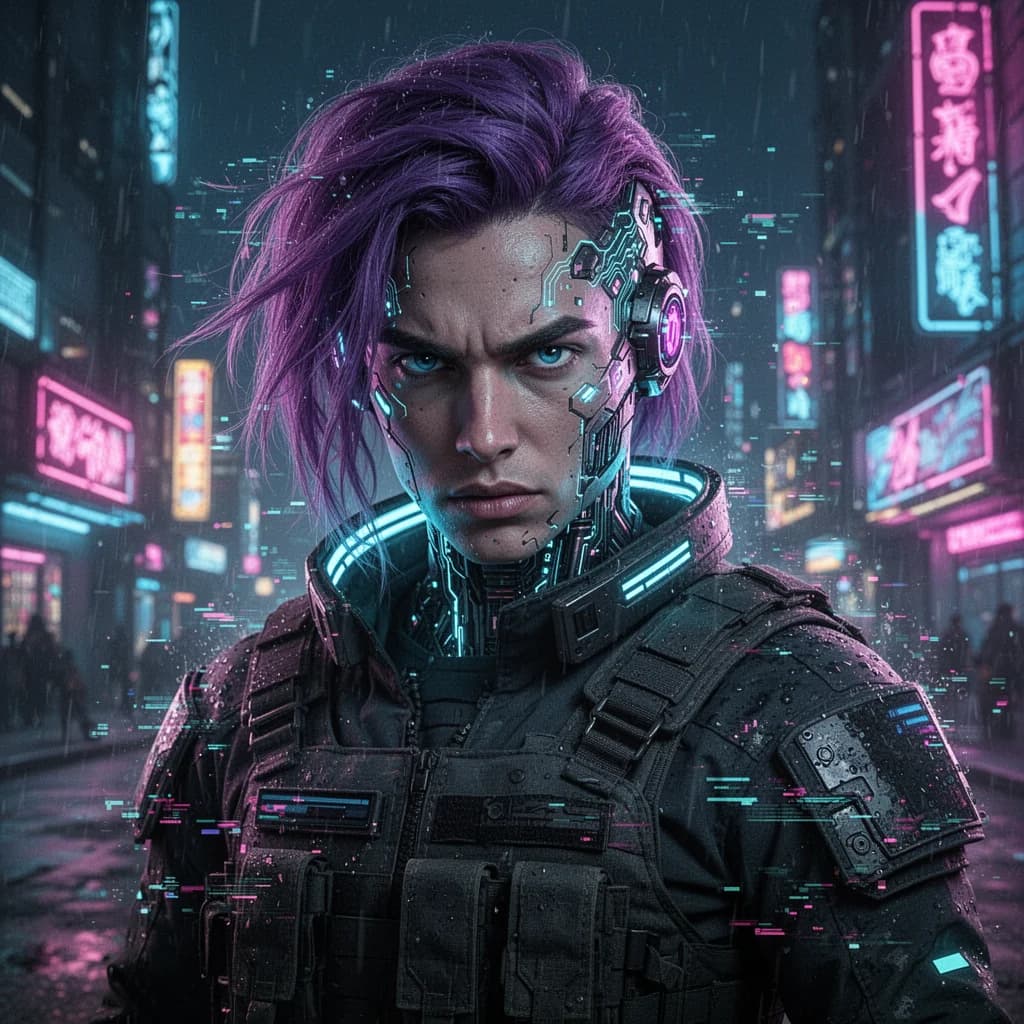 Shadowbyte Blitz