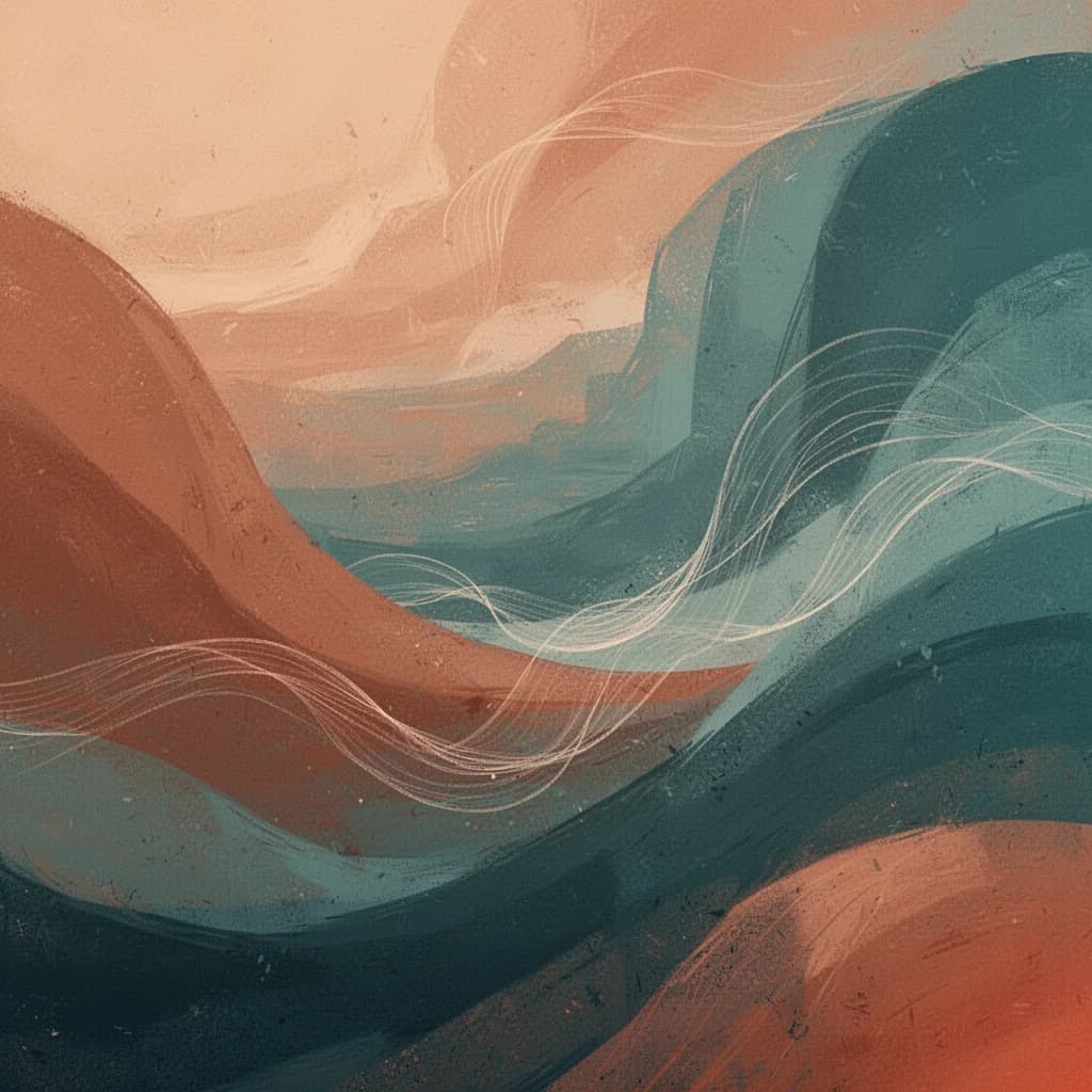 w1nd