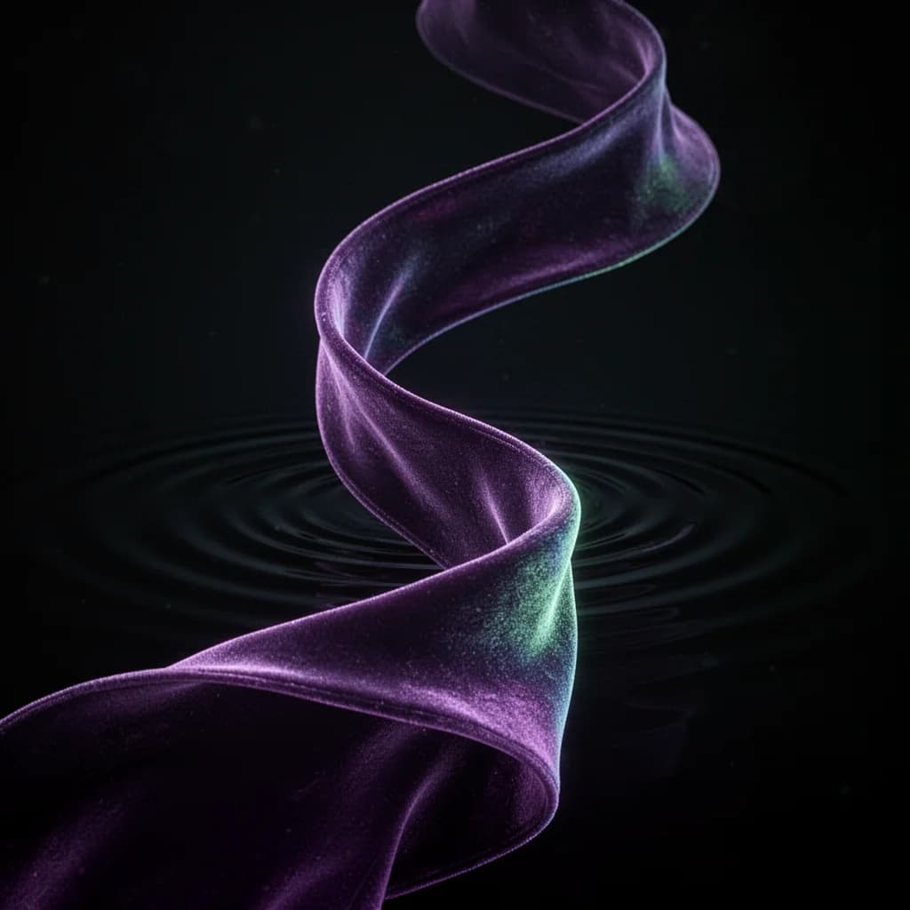 0001 Velvet Scratch