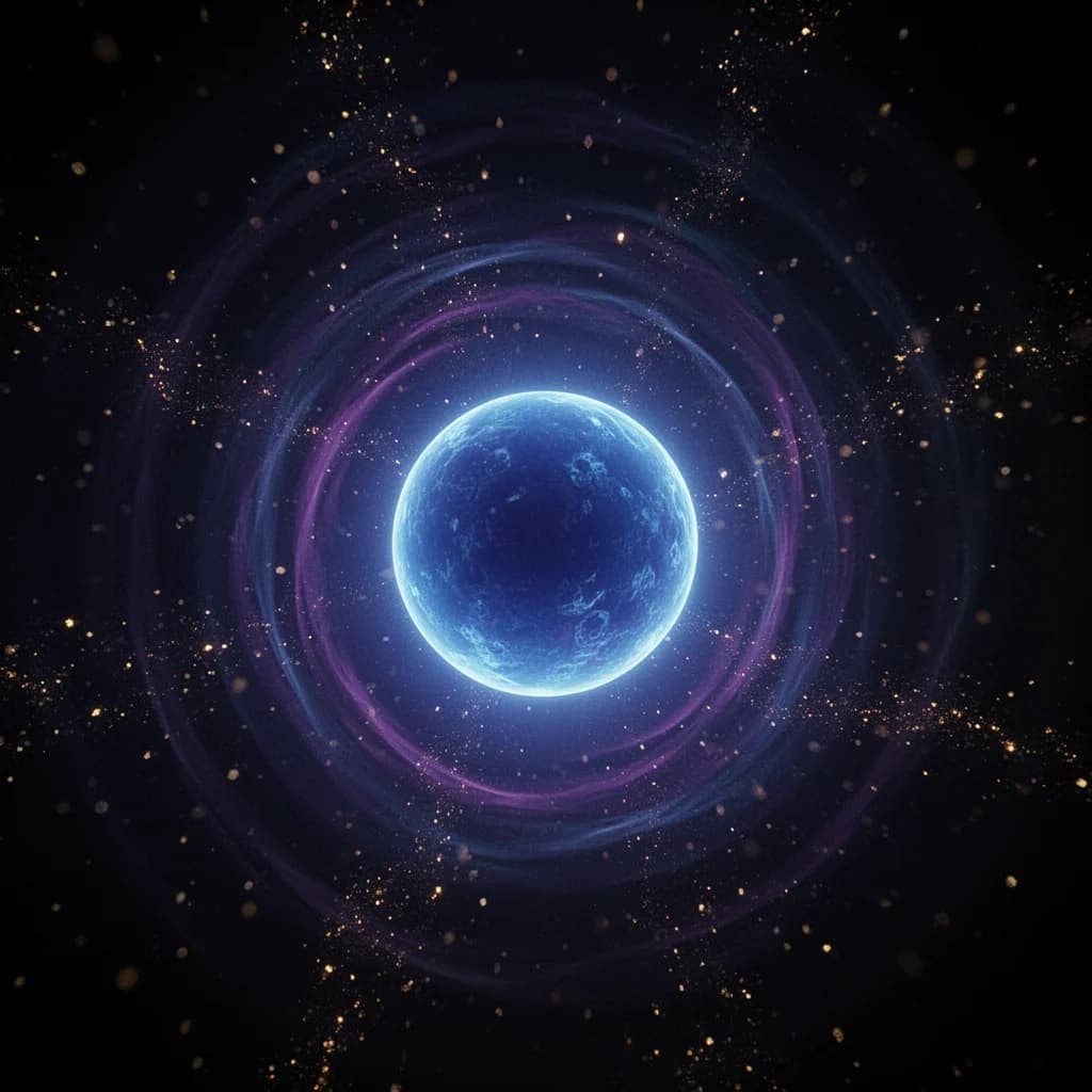 Cosmic Augbomb (feat. The Gap Band) - Remix