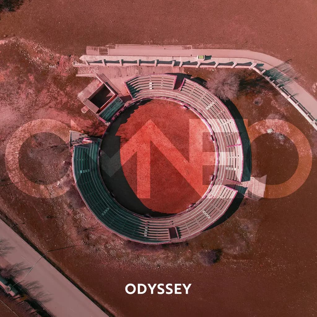 Odyssey
