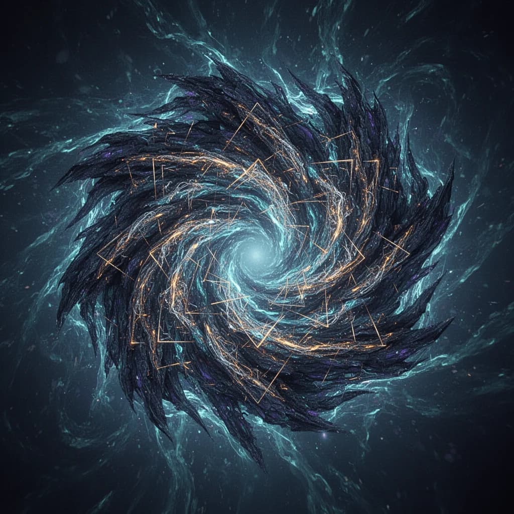 Terminal Resonance