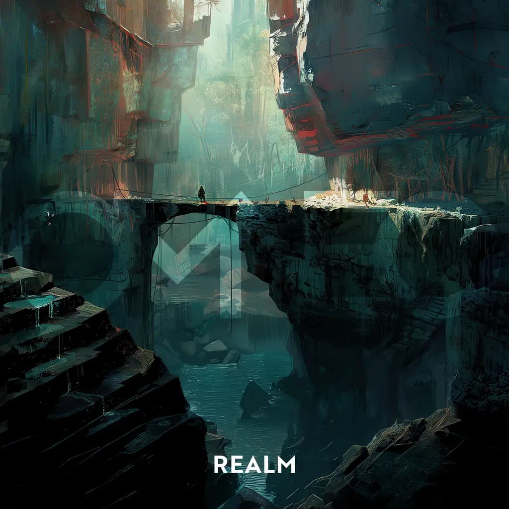 Realm