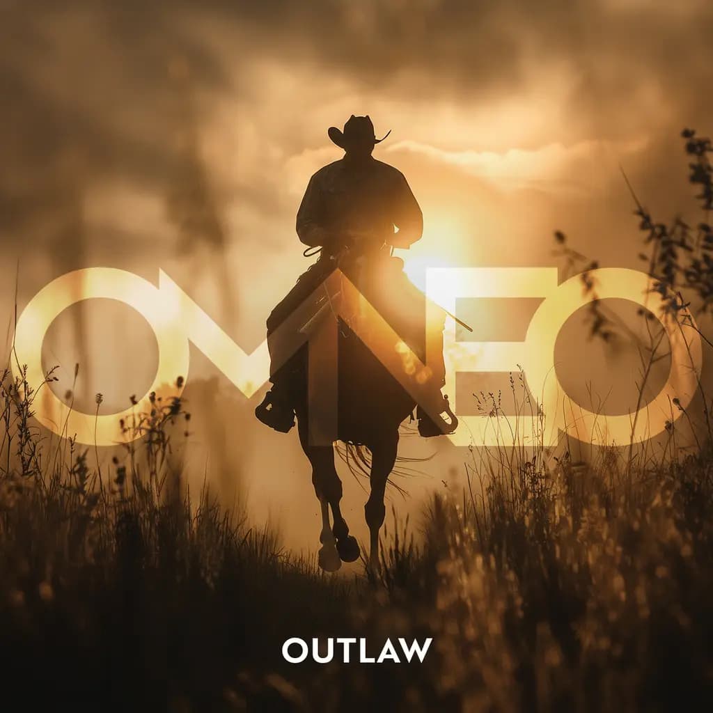 Outlaw