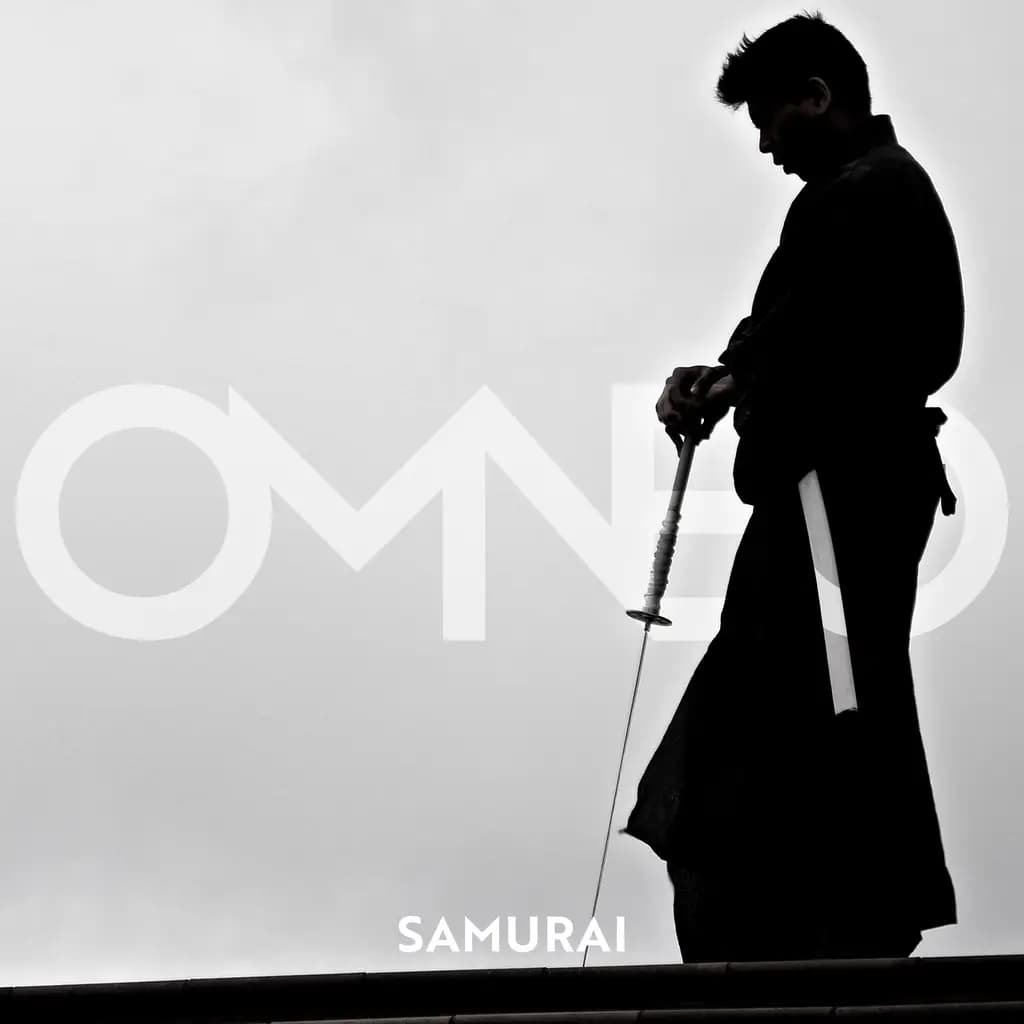 Samurai