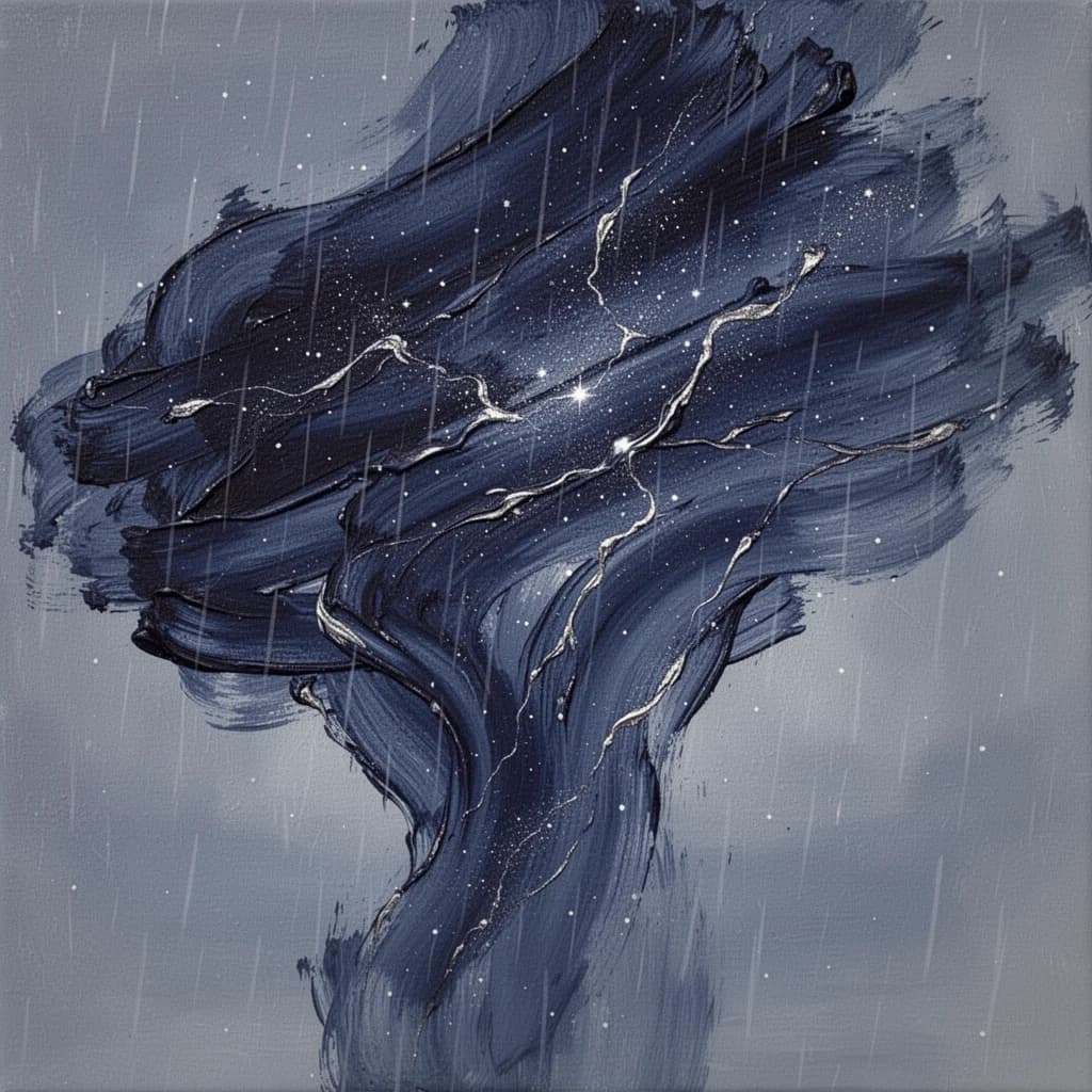 If It Rains