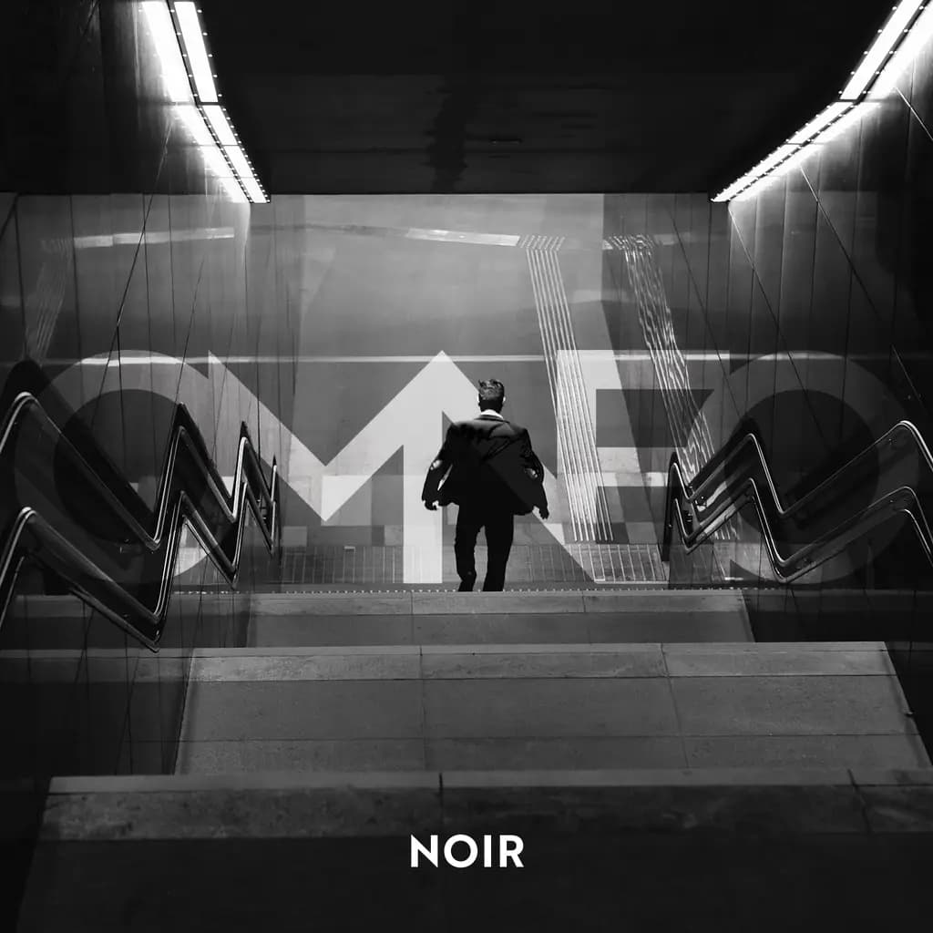 Noir