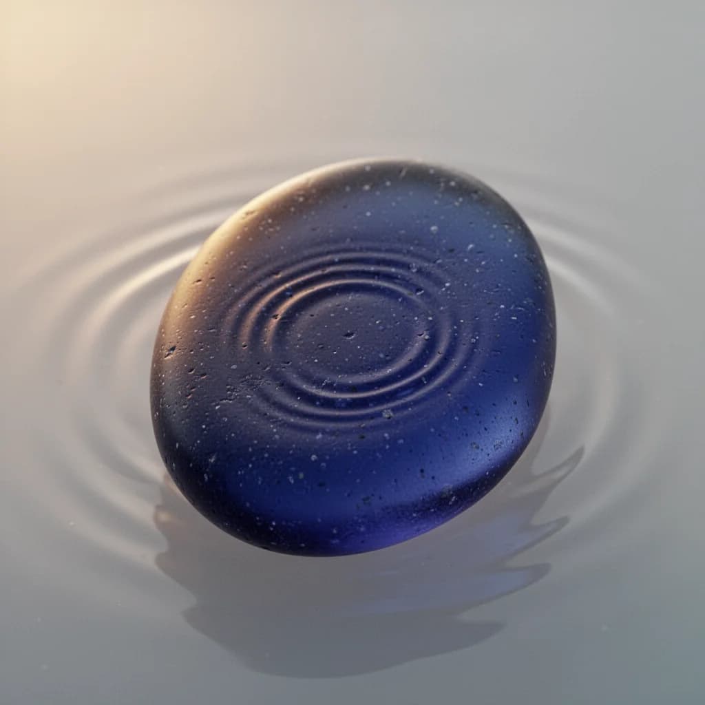 Soulwave Fusion