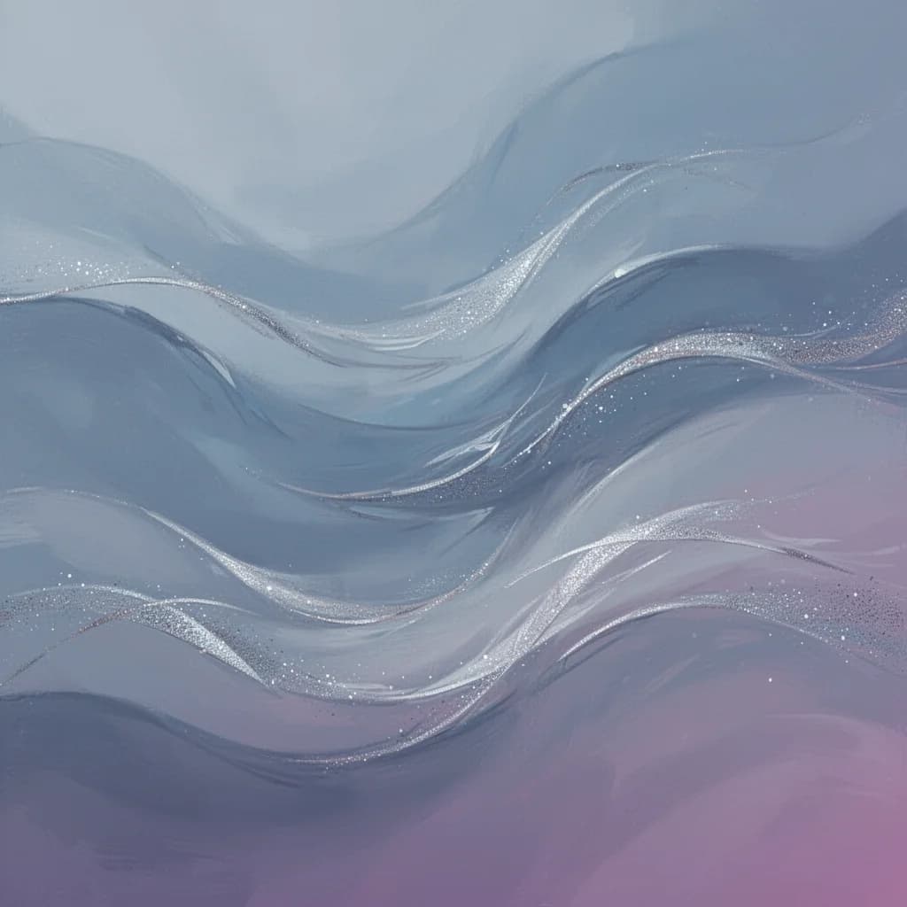 Rain Veil Mouna