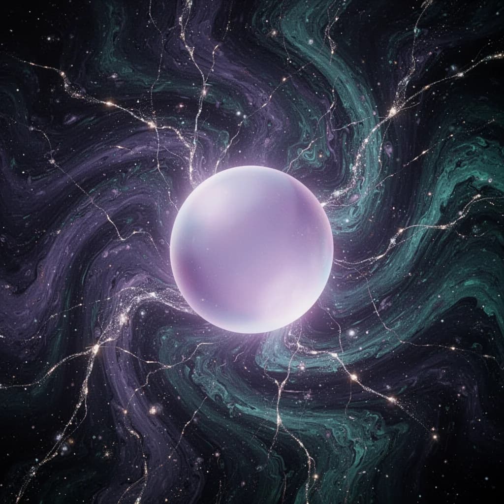 Fury Rift