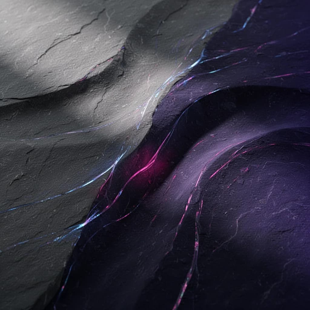 Galactic Drive