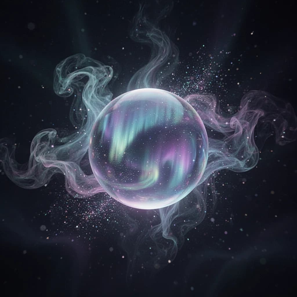 Resonant Abyss