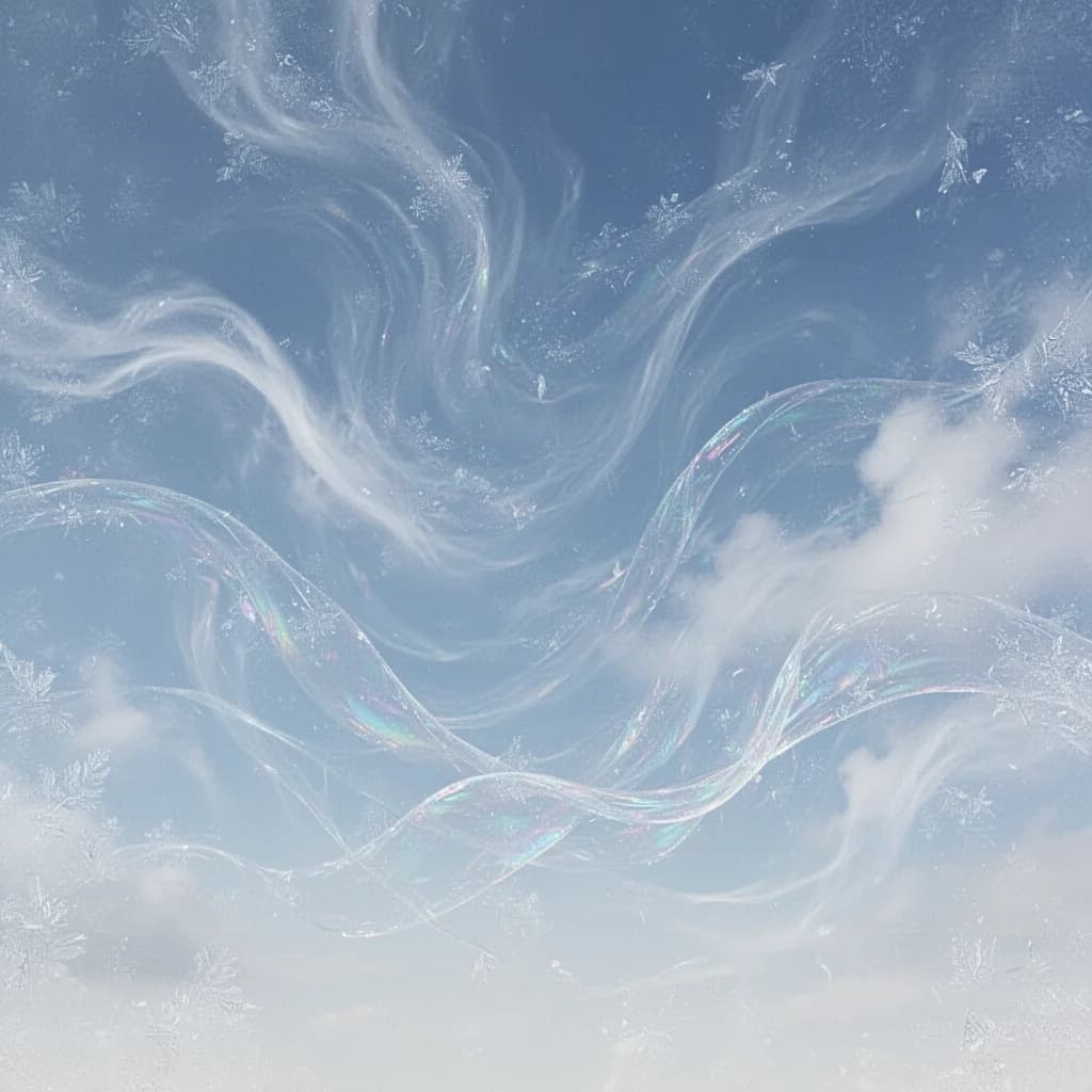 Celestial Awakening